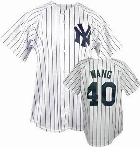 cheap jerseys,cheap jerseys China