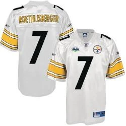 cheap nfl jerseys china reebok